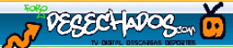 http://www.desechados.com
