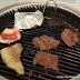 台北東區-大瀧燒肉-$299燒肉與壽喜燒吃到飽