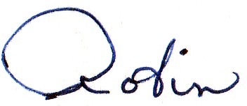 [Signature[9].jpg]