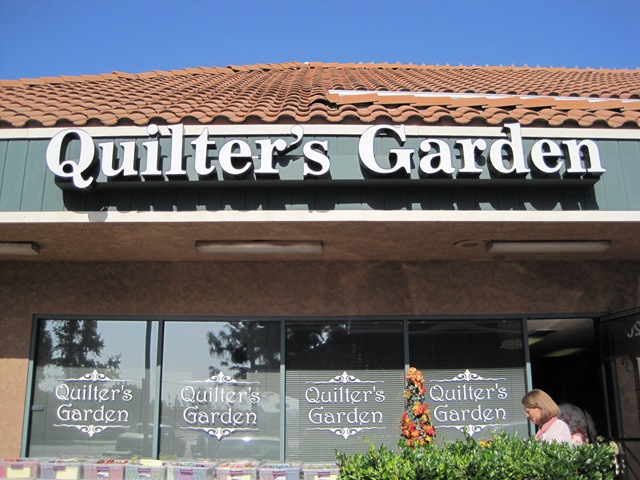 [Quilters Garden[3].jpg]