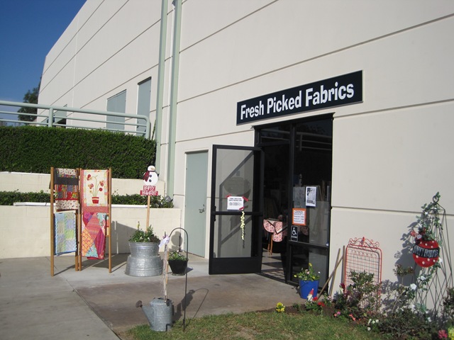 [Fresh Picked Fabrics[3].jpg]