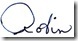 [Signature[3].jpg]
