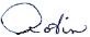 [Signature[5].jpg]
