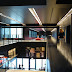 DSC03055.JPG, Bibliothèques aux Pays-Bas
