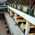 DSC03020.JPG, Bibliothèques aux Pays-Bas