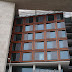 DSC03199.JPG, Bibliothèques aux Pays-Bas