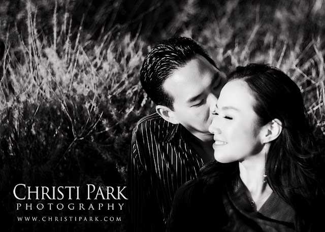 wedding photography orange county, engagement photography orange county