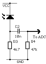 [lightsensor10.png]