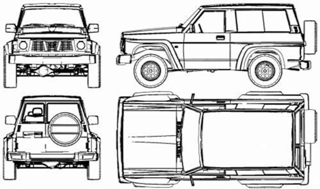 [NissanPatrol_1280[9].jpg]