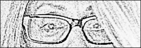 Click to see
