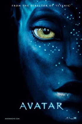 Download Avatar   Dublado (Versão Extendida Colecionador)