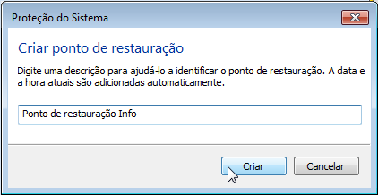 www.Informaticando.com002 www.Informaticando.com002