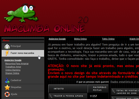 www.Informaticando.com006 www.Informaticando.com006