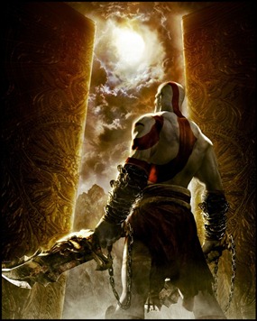 Os Melhores Jogos de Playstation 3 em 2010