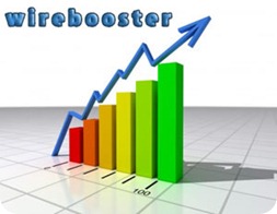 Wirebooster