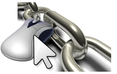 chain-links (1)
