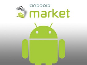 Android-Market-Logo
