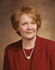 Sandy Greiner (Courtesy Photo)