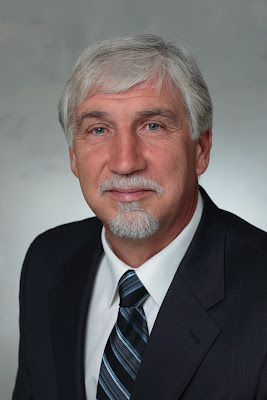 Francis Thicke