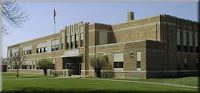 Stewart Elementary
