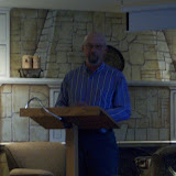 Randy Besick