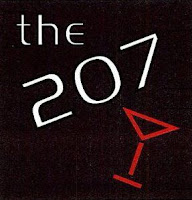 (facebook.com/pages/The-207-Night-Club)