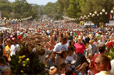 (iowastatefair.com)