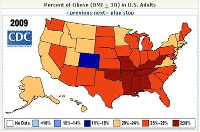 (cdc.gov)