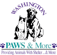 (http://members.petfinder.org/~IA21/)