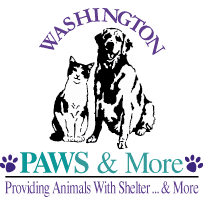 (http://members.petfinder.org/~IA21/)