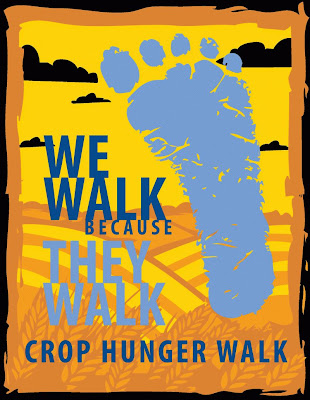 (cherryhillcropwalk.com) (cherryhillcropwalk.com)
