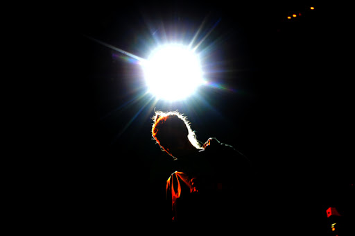 (c) Chrystèle Lacène - http://www.arbobo.fr
