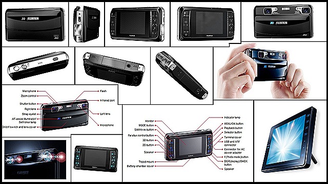 [Finepix 3D[33].jpg]