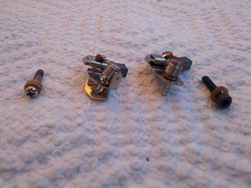 Airsoft Guns, King Arms, Classic Army,Infinite Torque Up AEG Motor,Airsoft AEG upgrades, Airsoft AEG long-type motor,AEG, KA, CA, IFTU,pyramyd air, airsoft obsessed