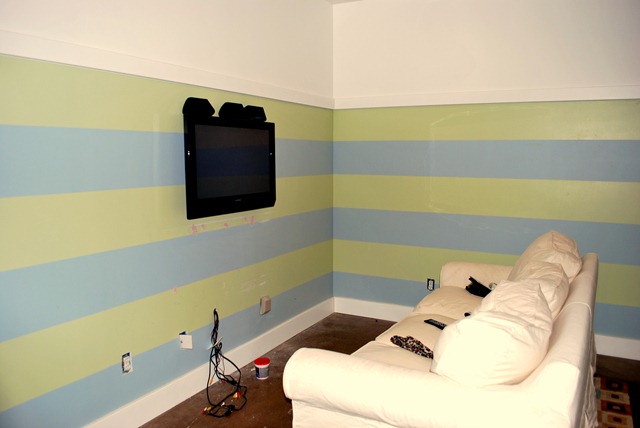 [1st set 002[6].jpg]