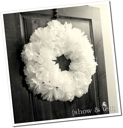 wreath-3-11-2010 010