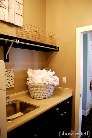 [laundryroom 051[7].jpg]