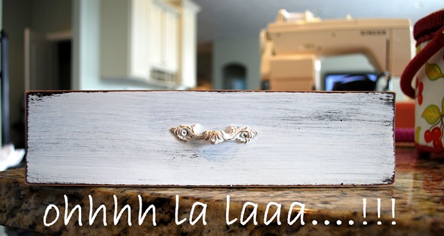 [jewelry box 013[4].jpg]