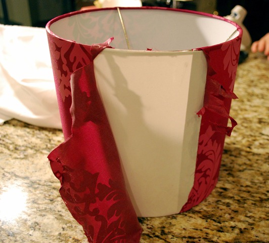 [lamp re-do 003[4].jpg]