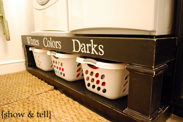 [laundryroom 2 012[4].jpg]