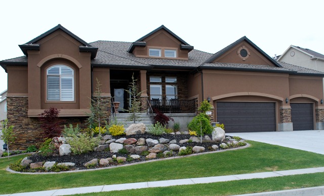 [santihomehometour2805.jpg]