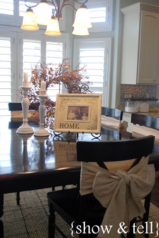 [santihomehometour2374.jpg]