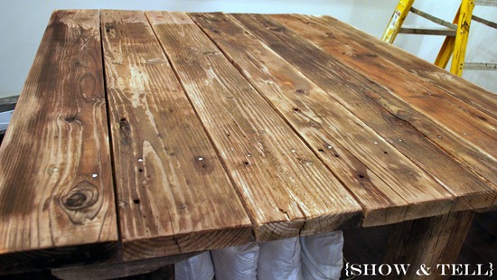 [table weathering 016[4].jpg]