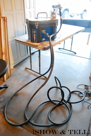 [craft room and sprayer 010[4].jpg]