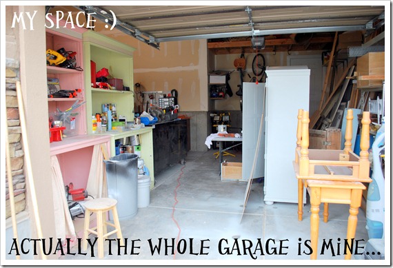 garage 009