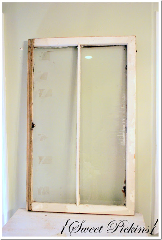 {old windows for sale} – ALL SOLD PENDING PICK UP – I MAY HAVE MORE WHEN WE GET THEM UNBURRIED SO I WILL POST AGAIN IF I DO!! old window 005
