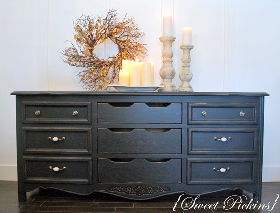 [black dresser and teal dresser 009[4].jpg]