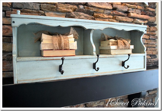 {working like crazy} furniturefeb2011 062