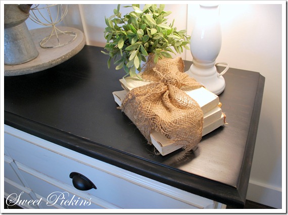 {Before & After} furniture 3 026