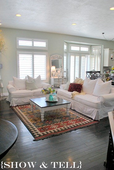 [unfinished furniture 046[4].jpg]